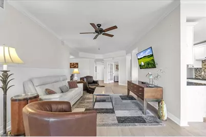 3000 Meandering Way #101, Fort Myers, FL 33905 - Photo 8