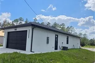 918 Hooper Ave, Lehigh Acres, FL 33974 - Photo 22