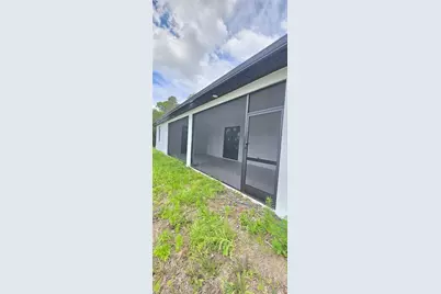 918 Hooper Ave, Lehigh Acres, FL 33974 - Photo 24
