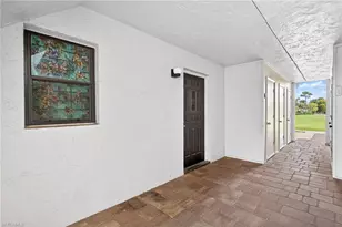 4728 Orange Grove Blvd, North Fort Myers, FL 33903 - Photo 20