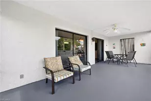 4728 Orange Grove Blvd, North Fort Myers, FL 33903 - Photo 8