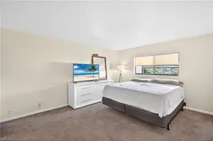 4728 Orange Grove Blvd, North Fort Myers, FL 33903 - Photo 14