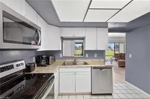 4728 Orange Grove Blvd, North Fort Myers, FL 33903 - Photo 2