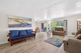 4728 Orange Grove Blvd, North Fort Myers, FL 33903 - Photo 10