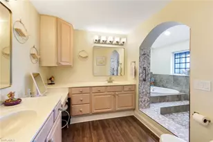 18323 Cutlass Dr, Fort Myers Beach, FL 33931 - Photo 22