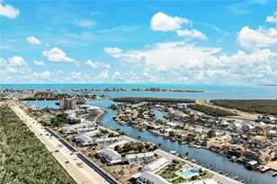 18323 Cutlass Dr, Fort Myers Beach, FL 33931 - Photo 38
