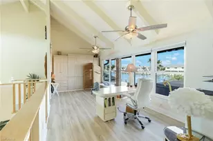 18323 Cutlass Dr, Fort Myers Beach, FL 33931 - Photo 16
