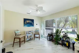 18323 Cutlass Dr, Fort Myers Beach, FL 33931 - Photo 26
