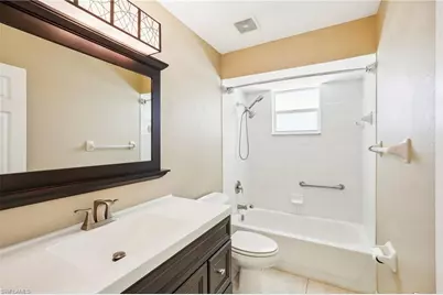 4346 SW 18th Pl, Cape Coral, FL 33914 - Photo 24