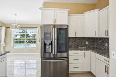 4346 SW 18th Pl, Cape Coral, FL 33914 - Photo 14