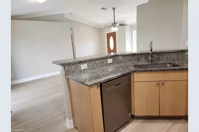 827 NE 23rd Ter, Cape Coral, FL 33909 - Photo 4