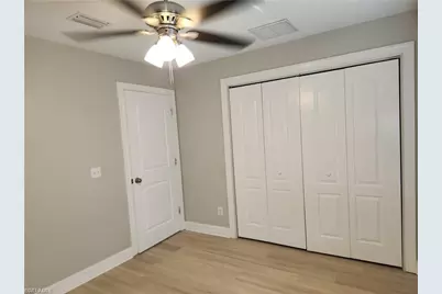 827 NE 23rd Ter, Cape Coral, FL 33909 - Photo 12