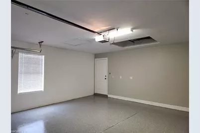 827 NE 23rd Ter, Cape Coral, FL 33909 - Photo 20