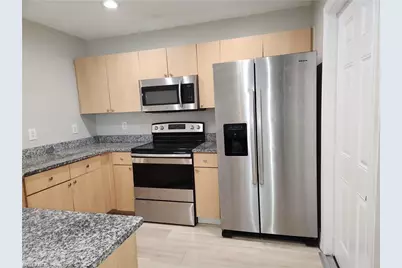 827 NE 23rd Ter, Cape Coral, FL 33909 - Photo 6