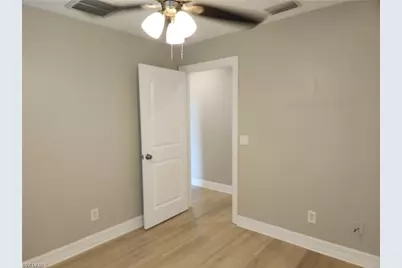 827 NE 23rd Ter, Cape Coral, FL 33909 - Photo 14