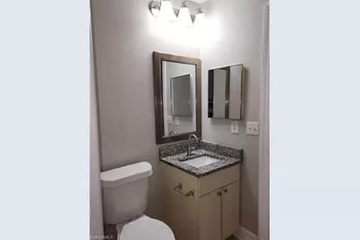 827 NE 23rd Ter, Cape Coral, FL 33909 - Photo 10