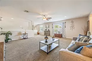 11398 Lake Cypress Loop, Fort Myers, FL 33913 - Photo 22
