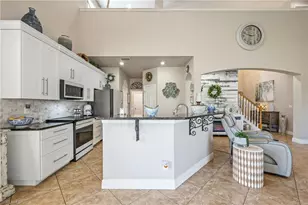 11398 Lake Cypress Loop, Fort Myers, FL 33913 - Photo 12