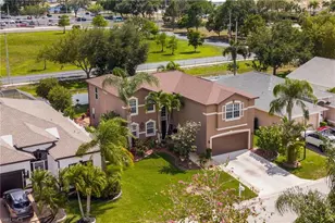 11398 Lake Cypress Loop, Fort Myers, FL 33913 - Photo 36