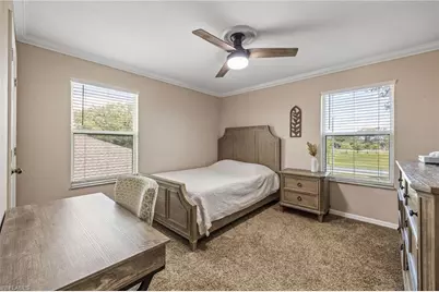 11398 Lake Cypress Loop, Fort Myers, FL 33913 - Photo 24