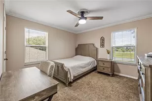 11398 Lake Cypress Loop, Fort Myers, FL 33913 - Photo 24