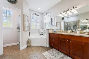 11398 Lake Cypress Loop, Fort Myers, FL 33913 - Photo 18
