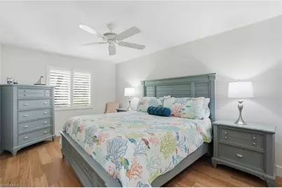 1590 Sandpiper St, Naples, FL 34102 - Photo 20