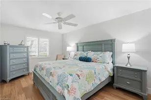 1590 Sandpiper St, Naples, FL 34102 - Photo 20