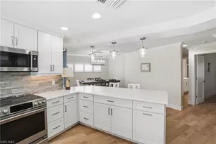 1590 Sandpiper St, Naples, FL 34102 - Photo 12