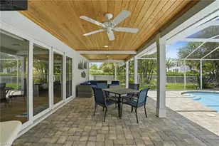 1590 Sandpiper St, Naples, FL 34102 - Photo 28