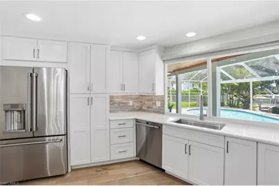 1590 Sandpiper St, Naples, FL 34102 - Photo 10