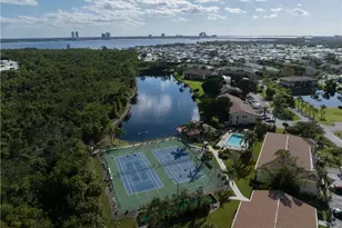 15546 Crystal Lake Dr, North Fort Myers, FL 33917 - Photo 44