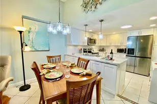 15546 Crystal Lake Dr, North Fort Myers, FL 33917 - Photo 6