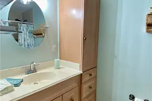 15546 Crystal Lake Dr, North Fort Myers, FL 33917 - Photo 24