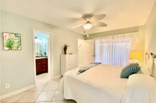 15546 Crystal Lake Dr, North Fort Myers, FL 33917 - Photo 28