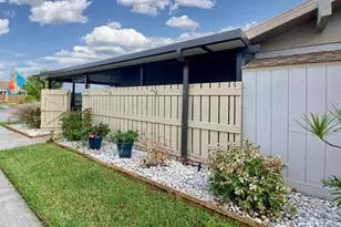 15546 Crystal Lake Dr, North Fort Myers, FL 33917 - Photo 34