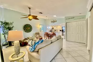 15546 Crystal Lake Dr, North Fort Myers, FL 33917 - Photo 4