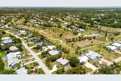 14000 Clubhouse Dr, Bokeelia, FL 33922 - Photo 6