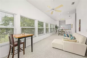 14000 Clubhouse Dr, Bokeelia, FL 33922 - Photo 12