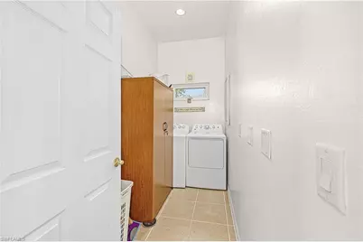 14000 Clubhouse Dr, Bokeelia, FL 33922 - Photo 24