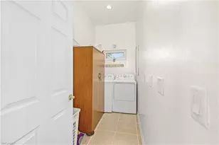 14000 Clubhouse Dr, Bokeelia, FL 33922 - Photo 24