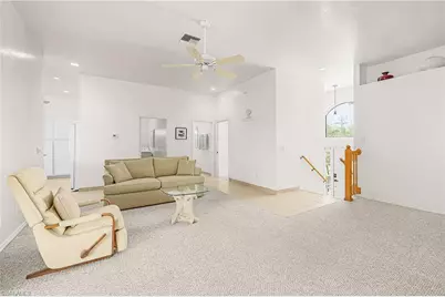 14000 Clubhouse Dr, Bokeelia, FL 33922 - Photo 8