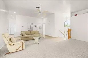 14000 Clubhouse Dr, Bokeelia, FL 33922 - Photo 8