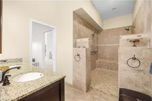 14000 Clubhouse Dr, Bokeelia, FL 33922 - Photo 20