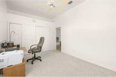 14000 Clubhouse Dr, Bokeelia, FL 33922 - Photo 22