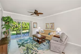 1051 Winding Pines Circle, Cape Coral, FL 33909 - Photo 6
