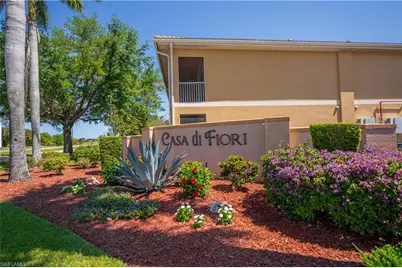 1051 Winding Pines Cir #107, Cape Coral, FL 33909 - Photo 42