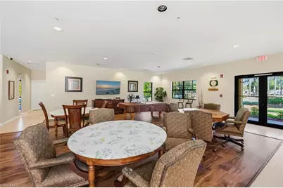 1051 Winding Pines Cir #107, Cape Coral, FL 33909 - Photo 36
