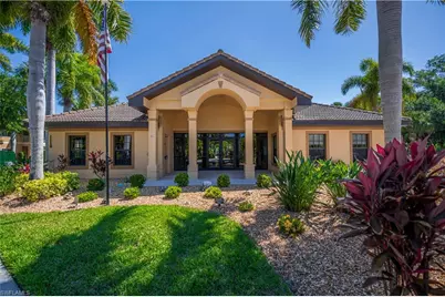 1051 Winding Pines Cir #107, Cape Coral, FL 33909 - Photo 32