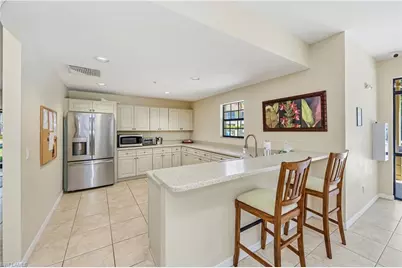 1051 Winding Pines Cir #107, Cape Coral, FL 33909 - Photo 38